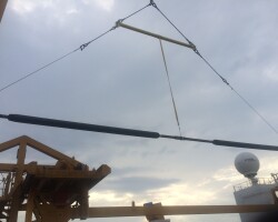 IMG_3200