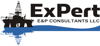 expert_ep_consultants_320