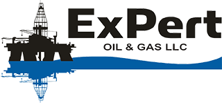 expert_oil_gas_320
